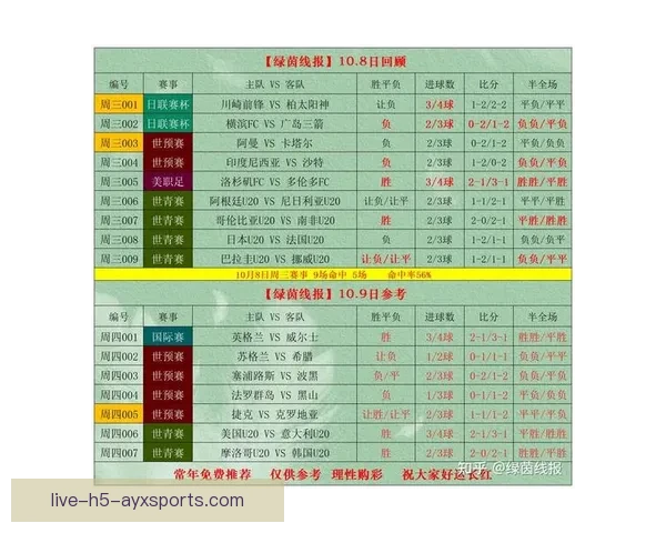 聚焦墨尔本足球直播全景解析赛事看点与观赛指南推荐实时互动体验