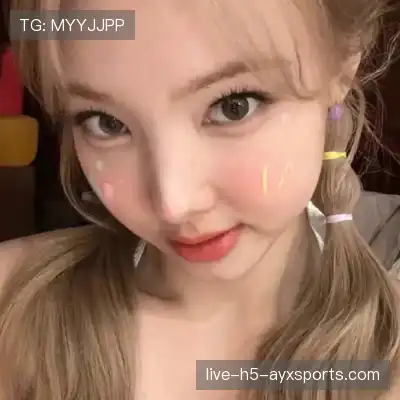解泽畅